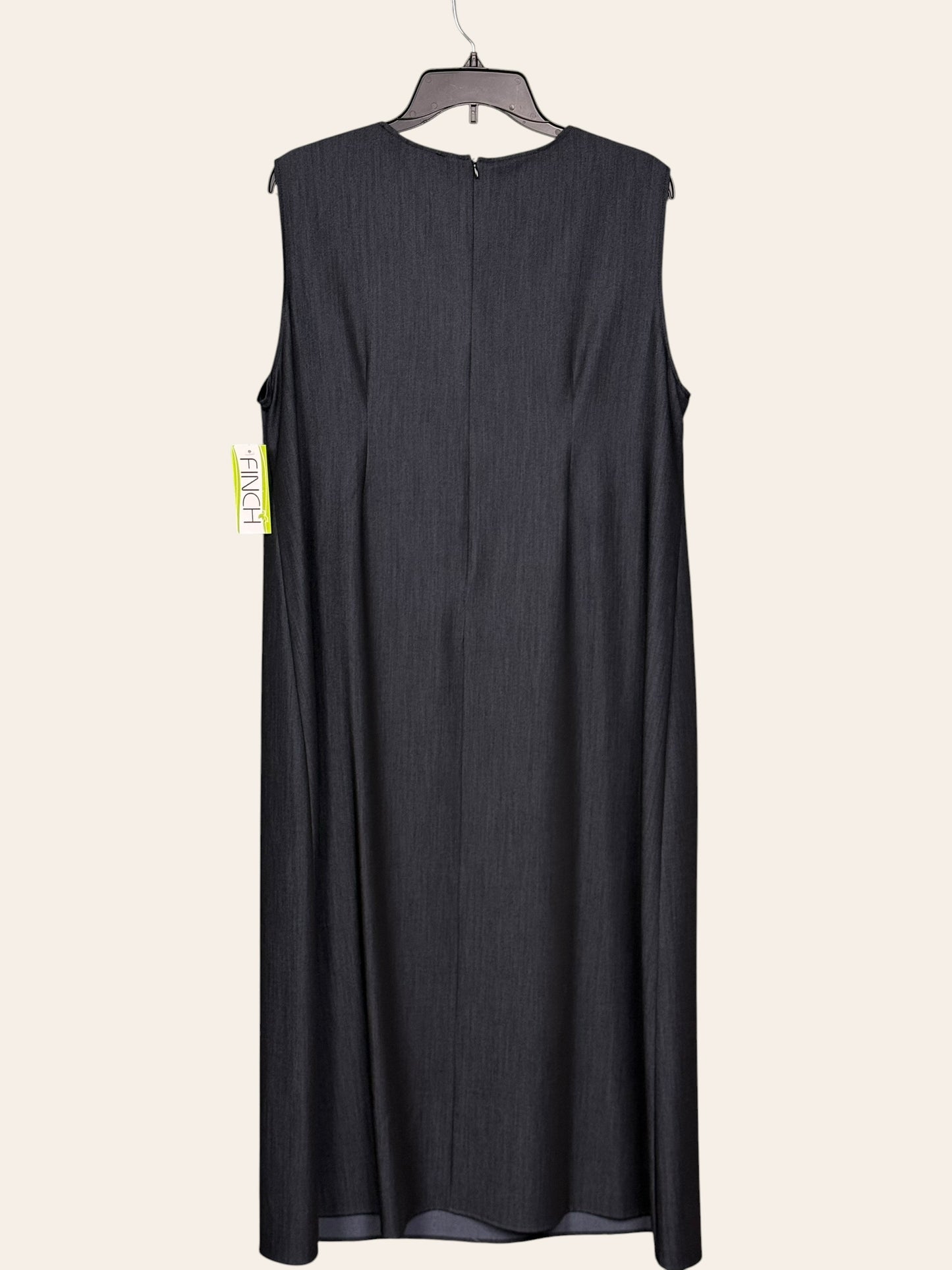 FINCH Dress