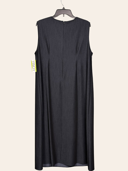 FINCH Dress