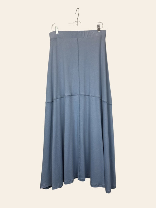 Parni Maxi Skirt