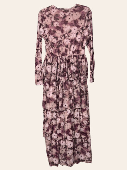 Udel NY Dress