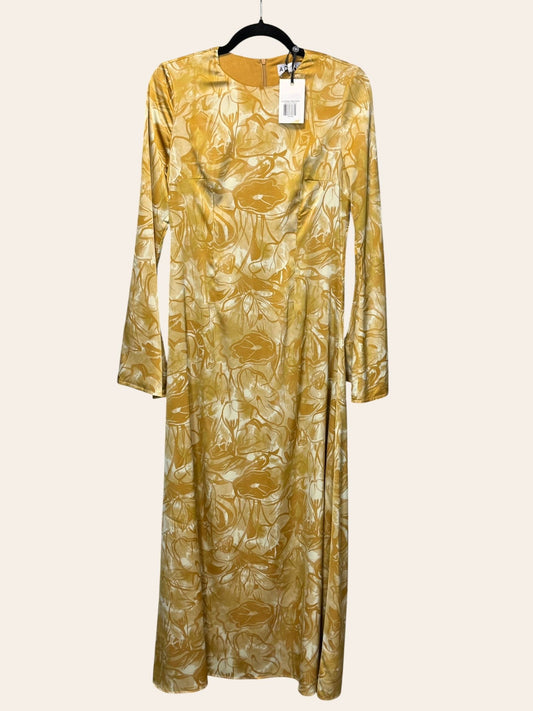 Adina Las Vegas Luna Dress