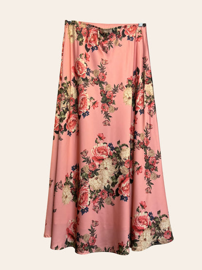 Yakira Bella Dakota Skirt