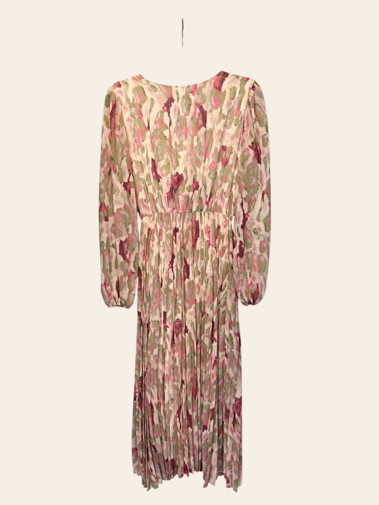 SENES Dress