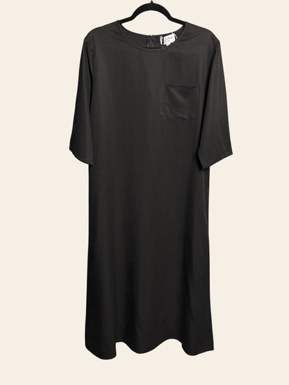 Adina Las Vegas Tencel Pocket Dress
