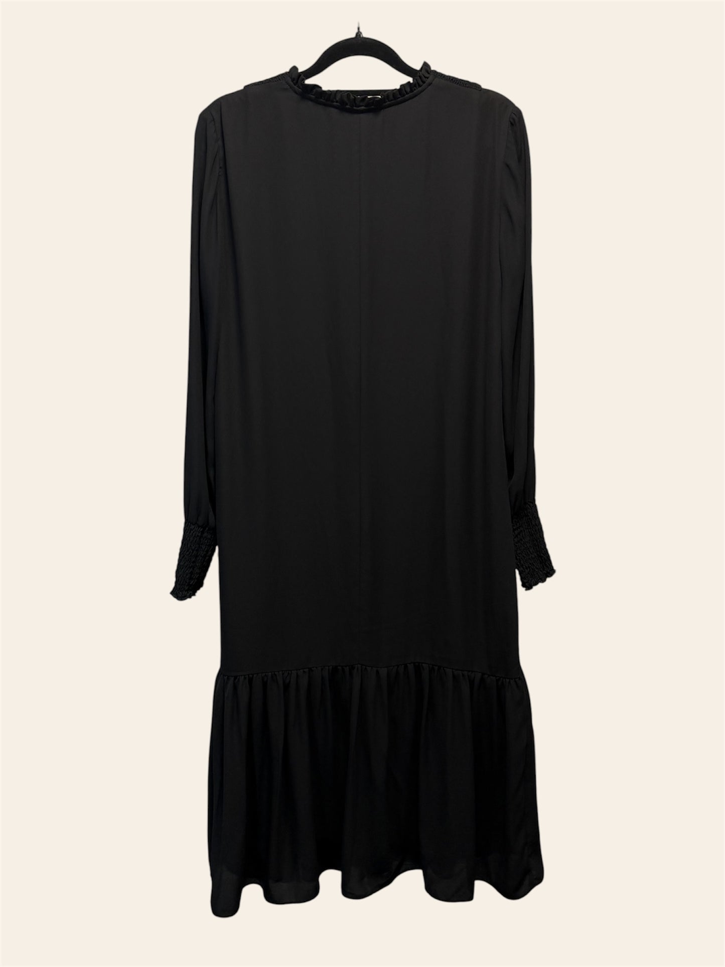 Ricki Cherr Dress