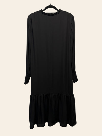 Ricki Cherr Dress