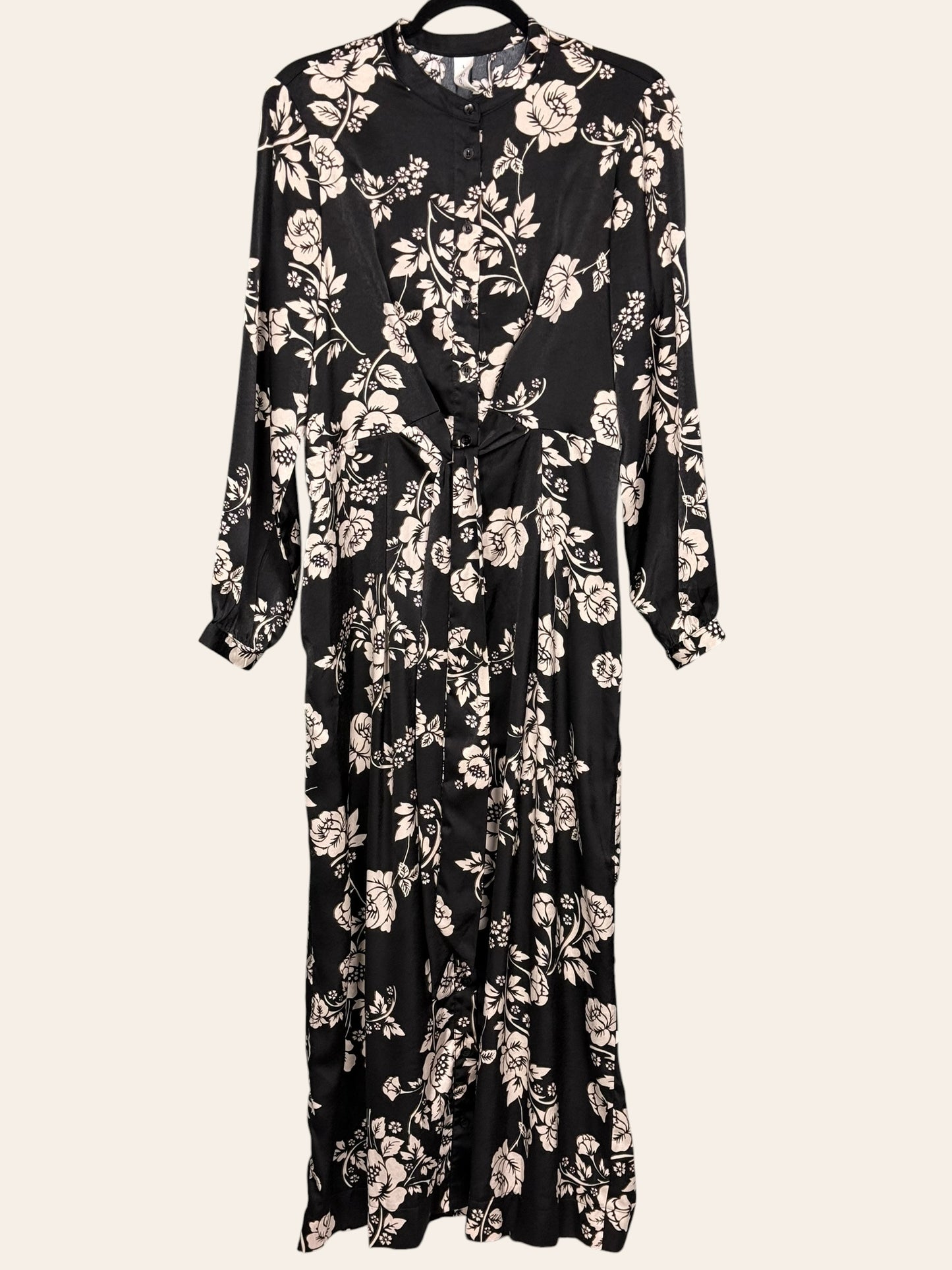 Unaya Dress