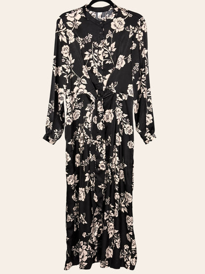 Unaya Dress