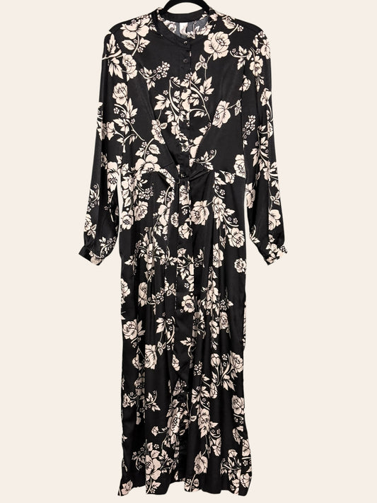 Unaya Dress