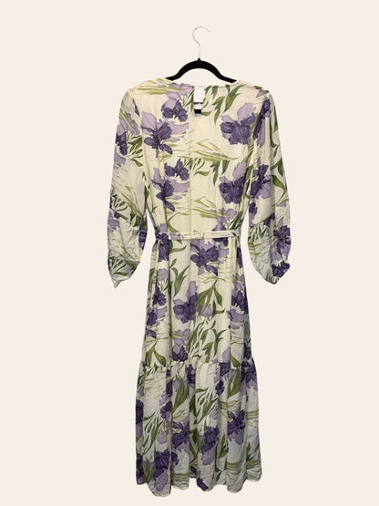Daisy Dress