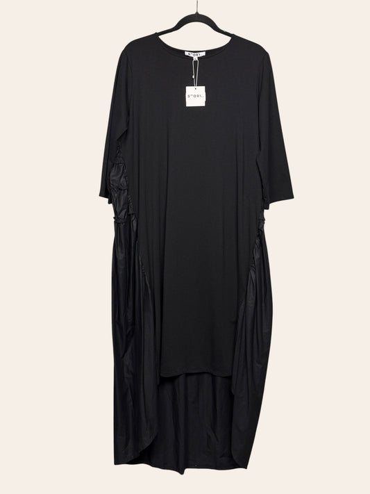 Story Dress