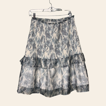 Yakira Bella Skirt