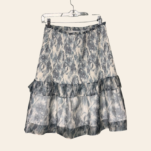 Yakira Bella Skirt