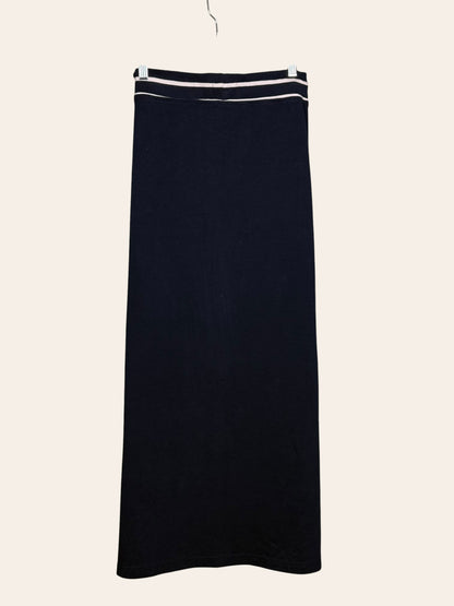 Sparrow skirt