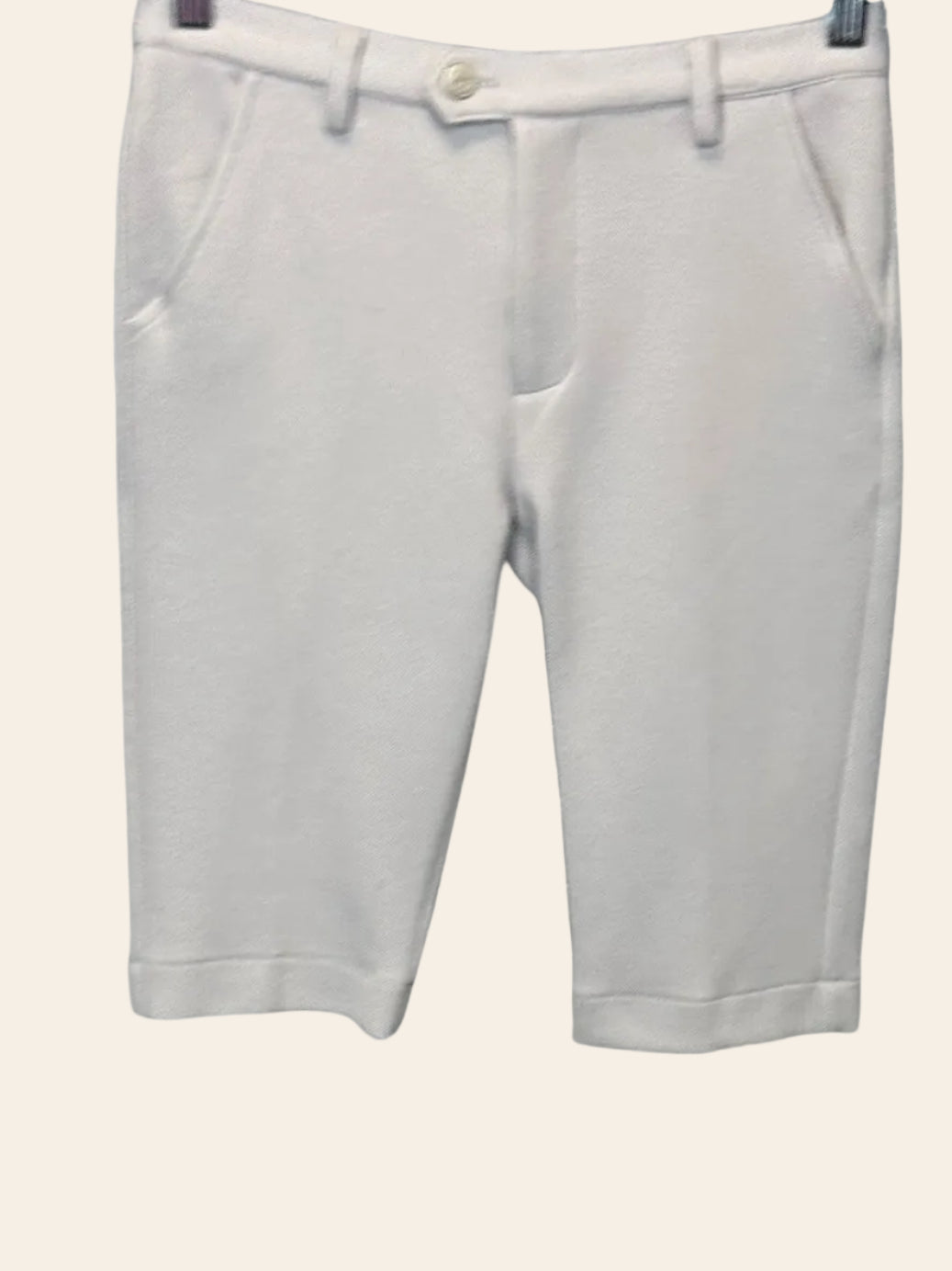 Petit Clair Boys Suit