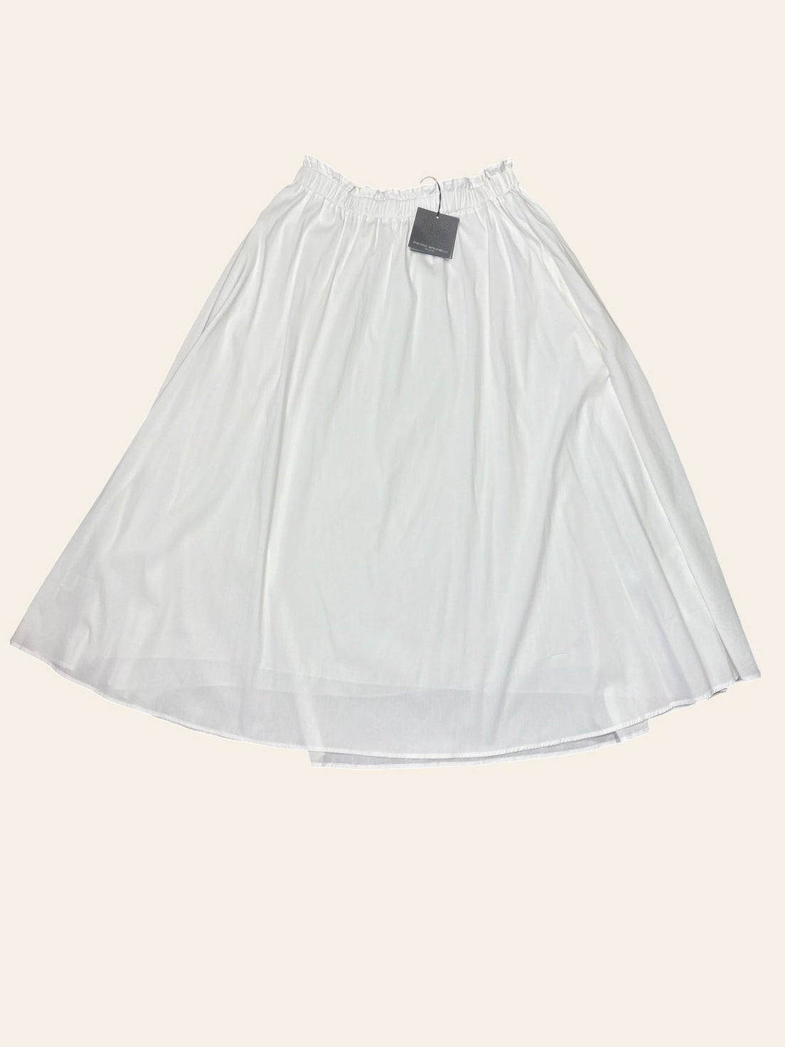 Pietro Brunelli Olivia Skirt