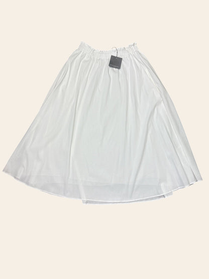Pietro Brunelli Olivia Skirt
