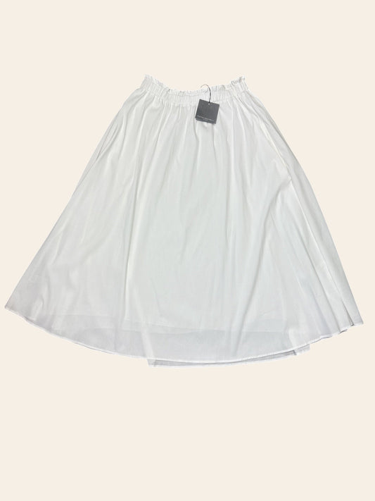 Pietro Brunelli Olivia Skirt