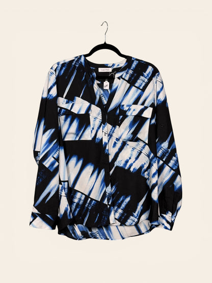 Calvin Klein Blouse