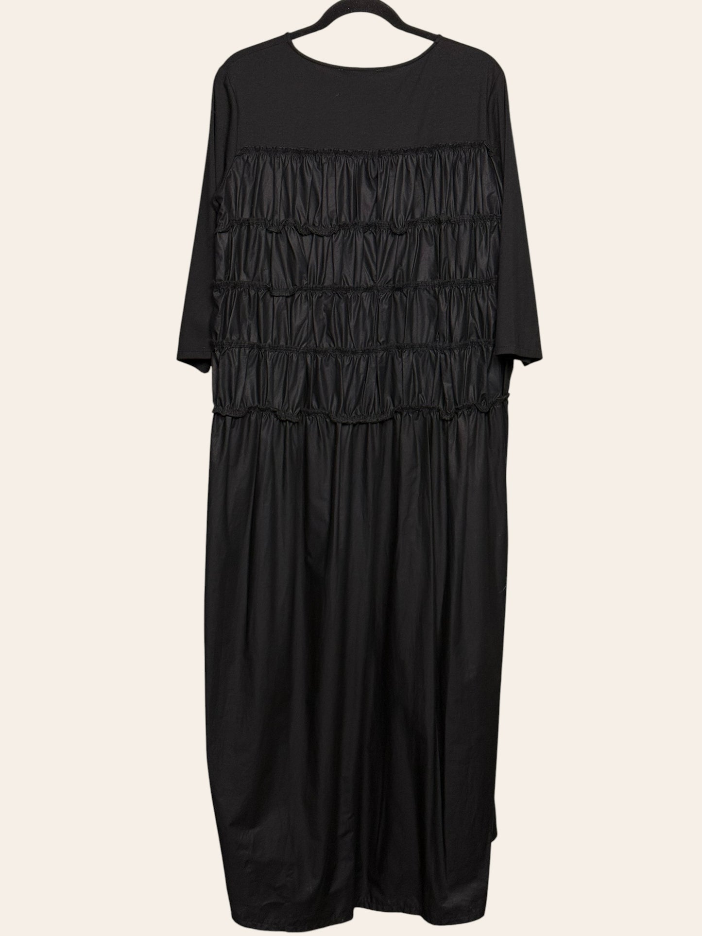 Story Dress