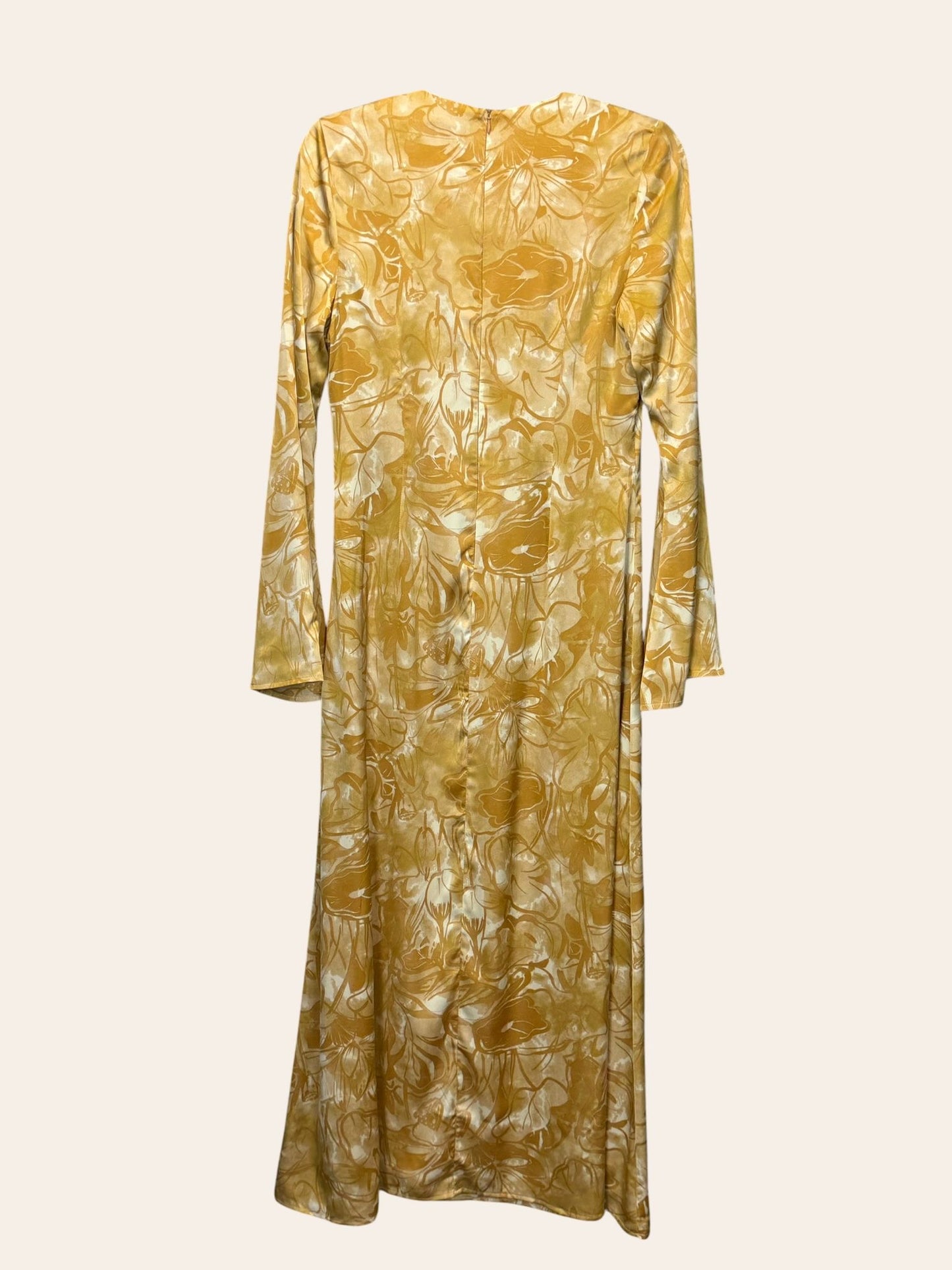 Adina Las Vegas Luna Dress