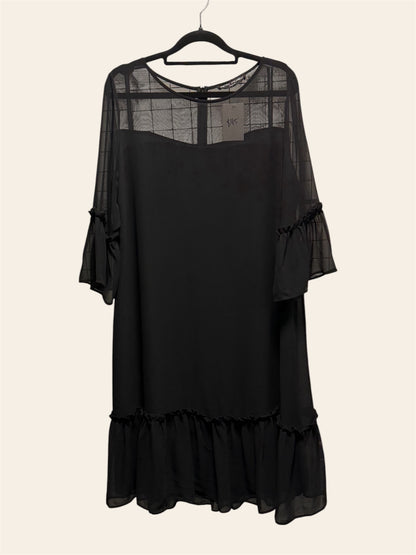Pietro Brunelli Dress