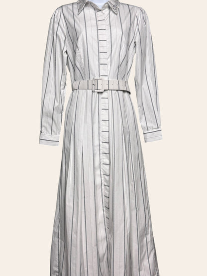 Mirage Dress