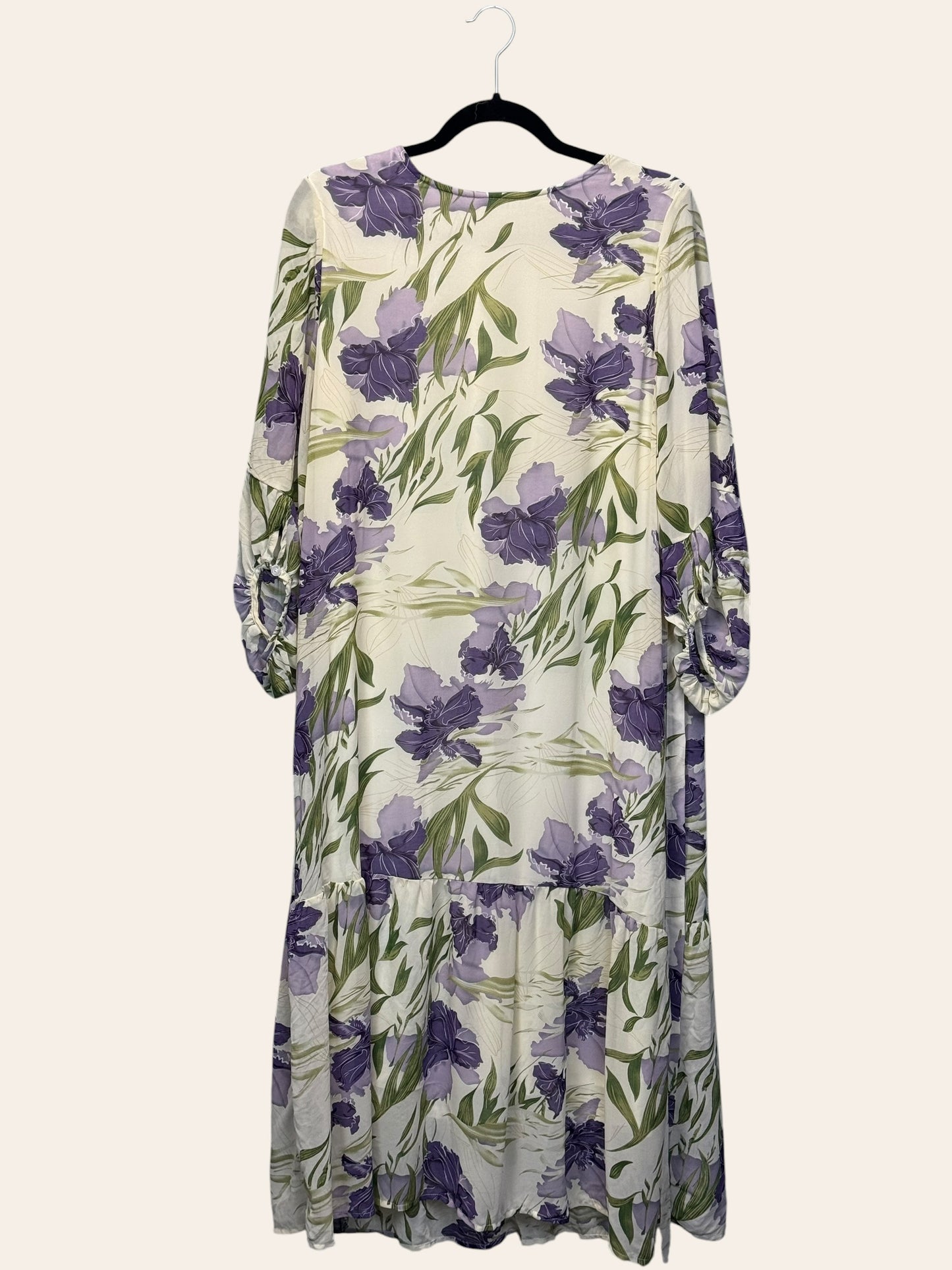 Daisy Dress