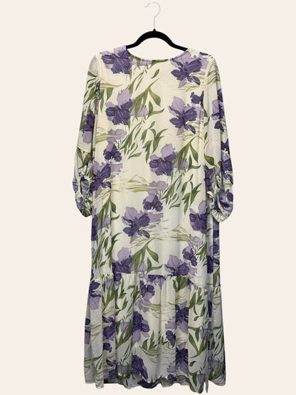 Daisy Dress