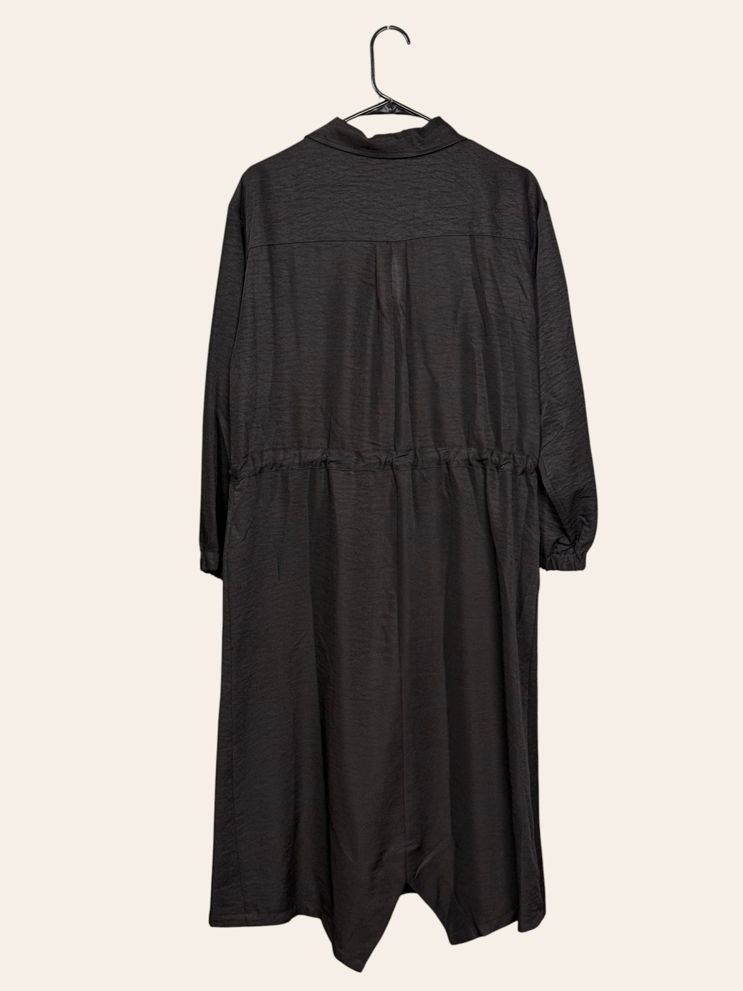 House of Laundry Dress