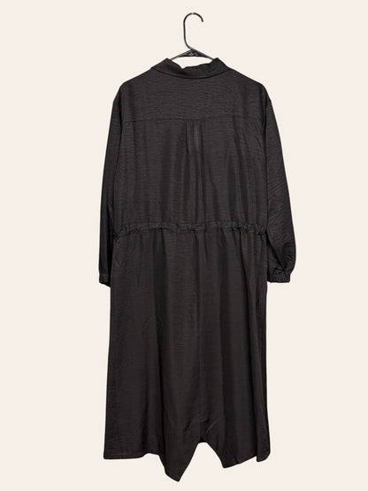 House of Laundry Dress