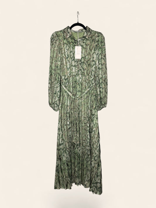 Little Rose Collection Dress