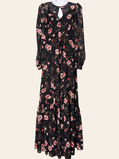 Ever New Gown