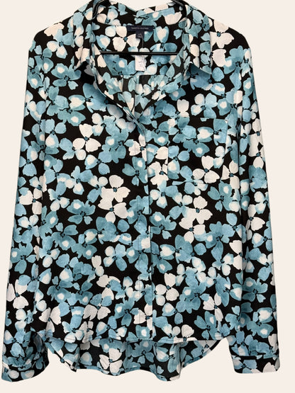 Tommy Hilfiger Blouse