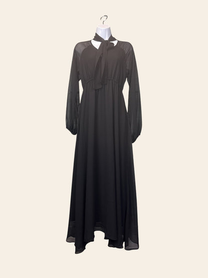Pietro Brunelli Isabella Dress