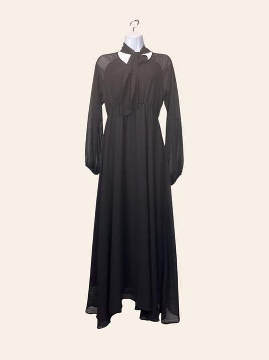Pietro Brunelli Isabella Dress