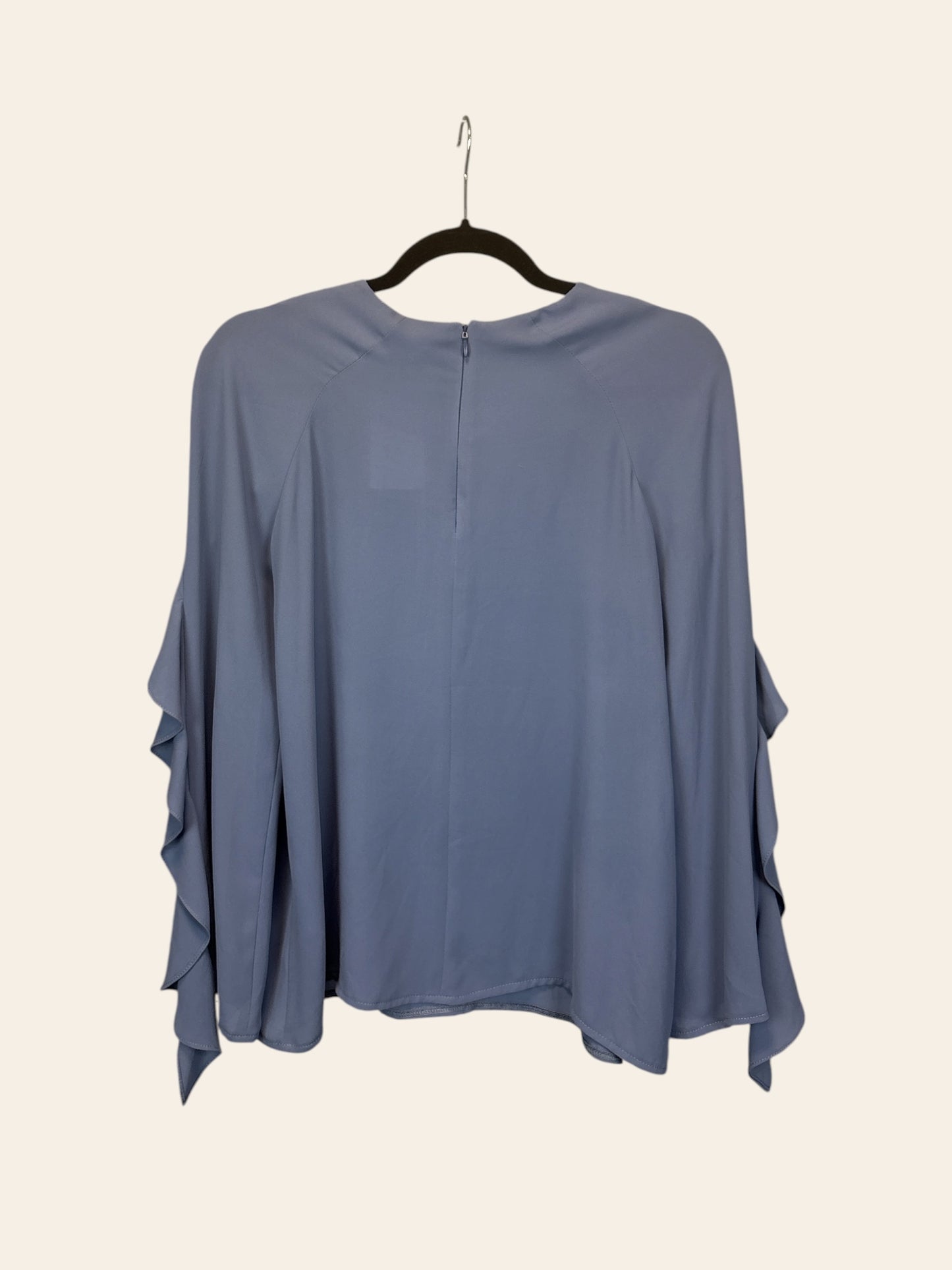 Brise Blouse