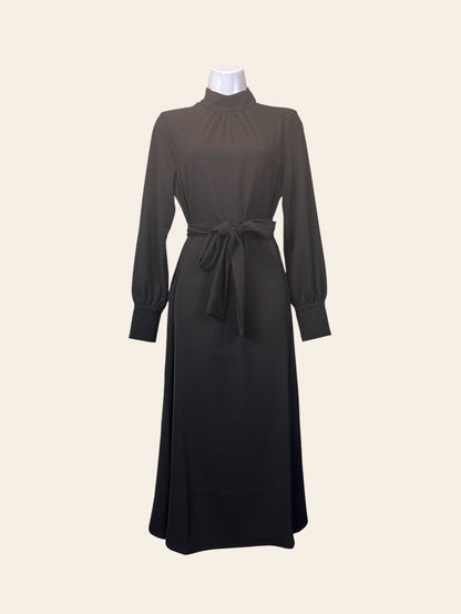 Pietro Brunelli Stella Dress