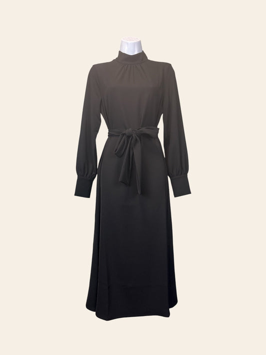 Pietro Brunelli Stella Dress