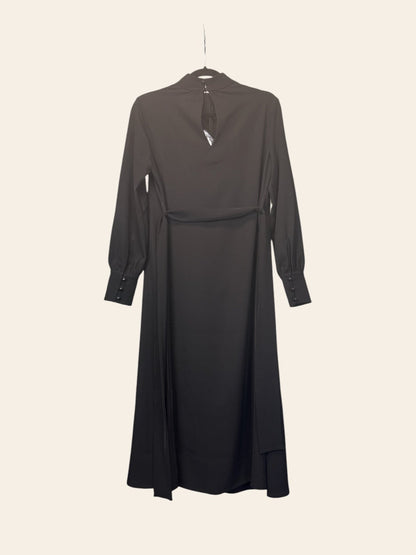 Pietro Brunelli Stella Dress