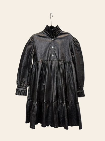 Christina Rohde Dress