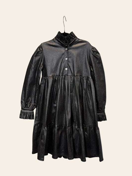Christina Rohde Dress