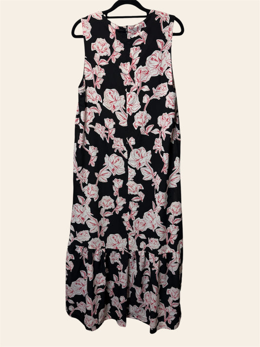 Rose Jumper