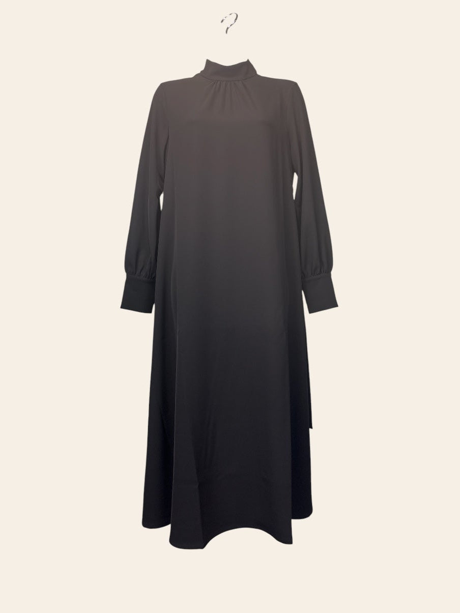 Pietro Brunelli Stella Dress