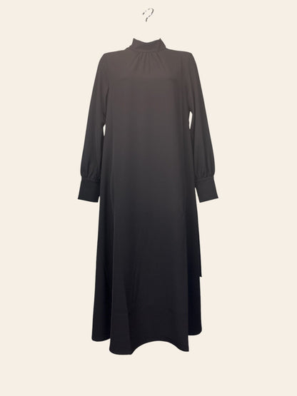 Pietro Brunelli Stella Dress