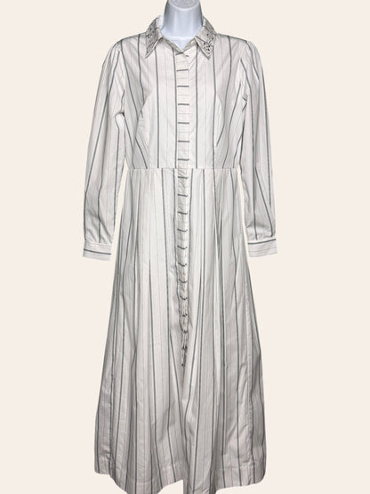 Mirage Dress