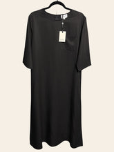 Adina Las Vegas Tencel Pocket Dress