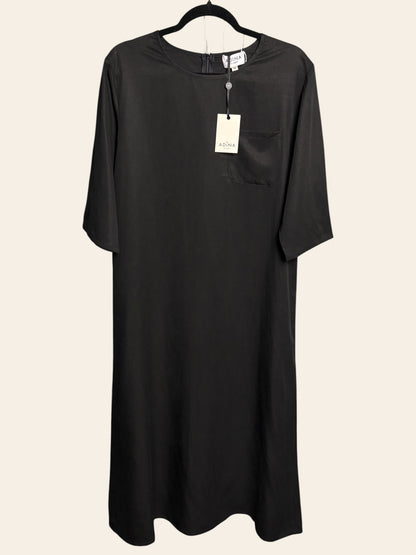 Adina Las Vegas Tencel Pocket Dress