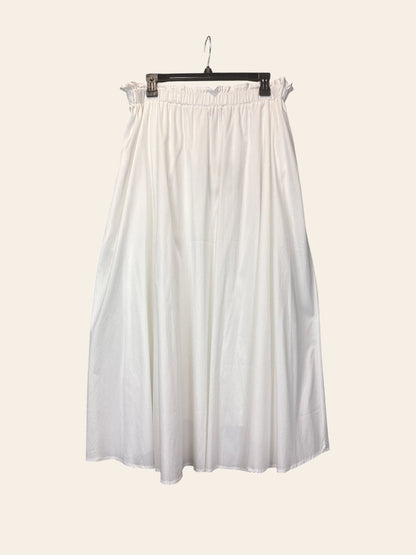 Pietro Brunelli Olivia Skirt