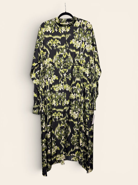 Ricki Cherr Dress